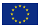 http://europa.eu/index_es.htm