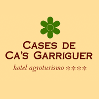 Cases de ca's Garriguer